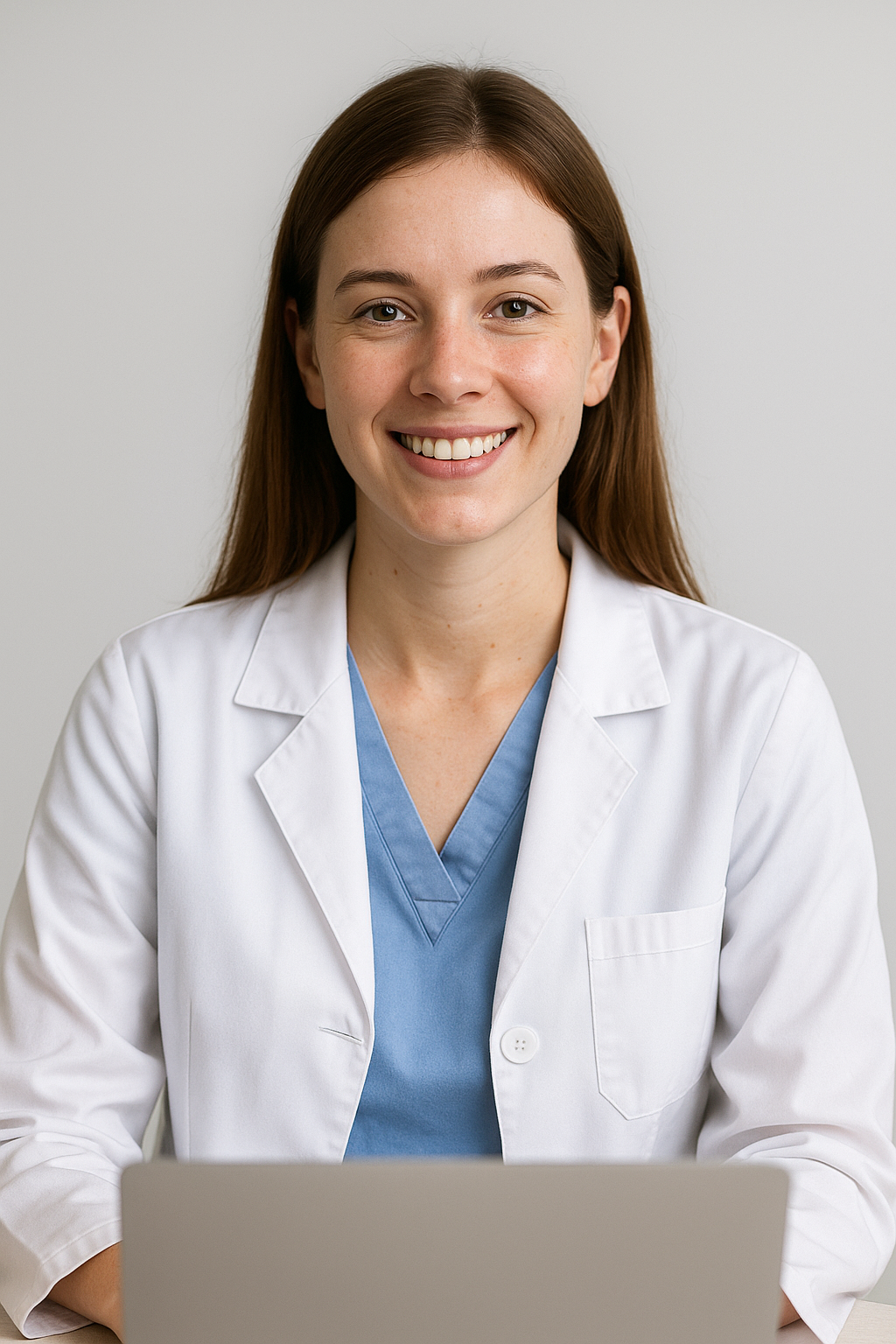 Dr. Lawson is a board-certified dermatologist specializing in personalized skincare support. She focuses on evidence-based recommendations and helps patients understand their skin needs through clear and approachable guidance.