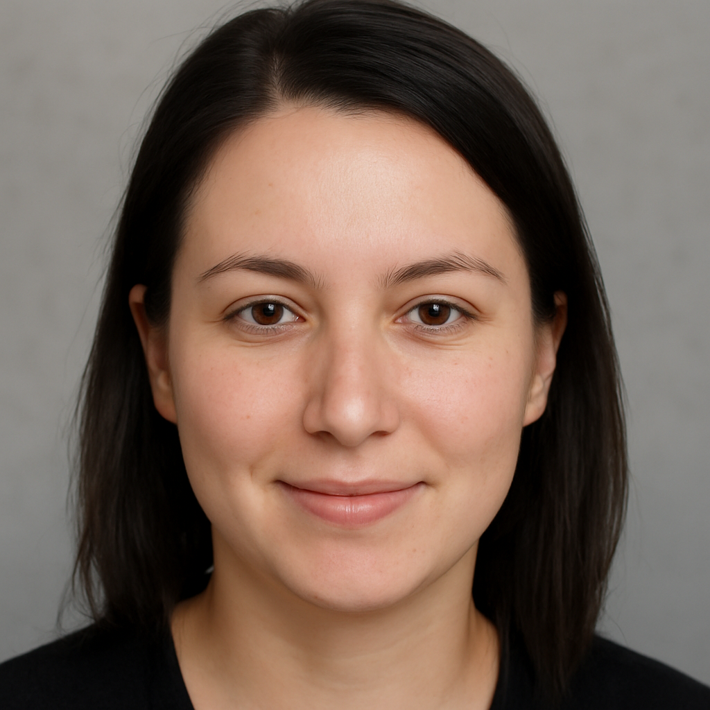 chatgpt image 24 nov 2025, 03 40 28 p.m.