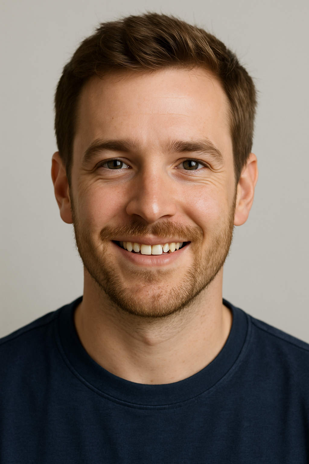 chatgpt image 24 nov 2025, 03 46 27 p.m.