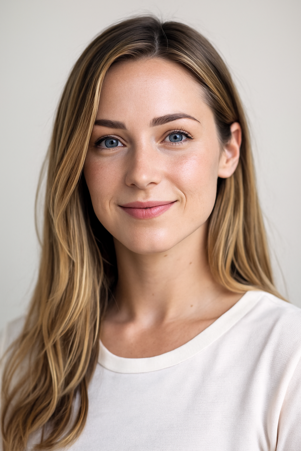 chatgpt image 24 nov 2025, 03 50 08 p.m.