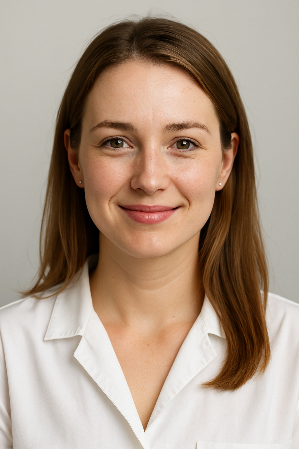 chatgpt image 24 nov 2025, 03 50 15 p.m.