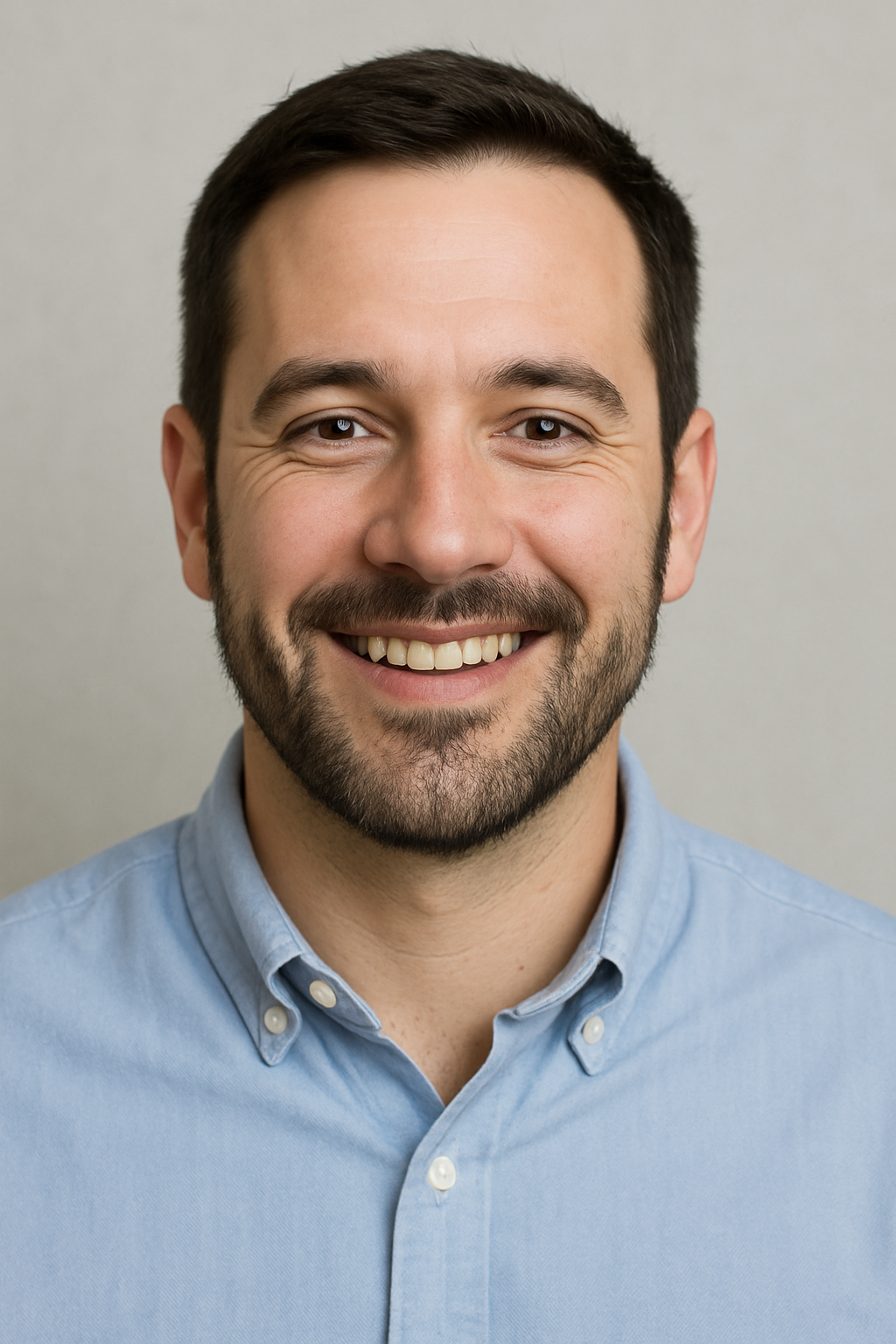 chatgpt image 24 nov 2025, 03 59 51 p.m.