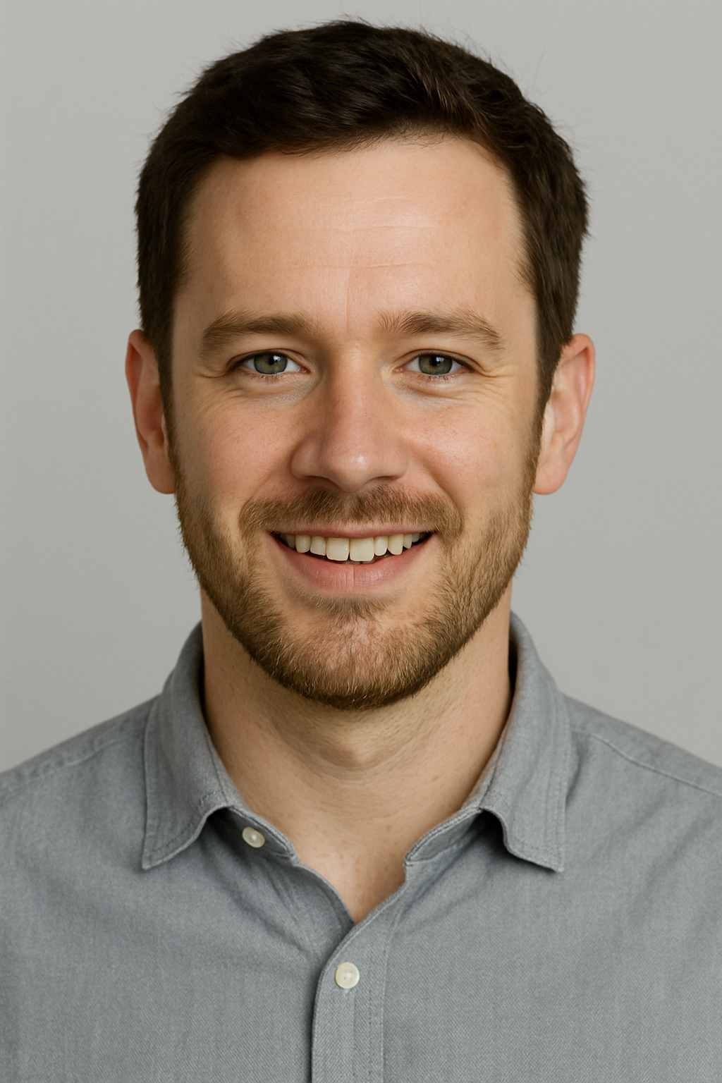 chatgpt image 24 nov 2025, 04 02 33 p.m.