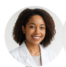 screenshot 2025 11 21 221156