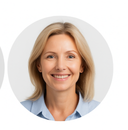 screenshot 2025 11 21 222653